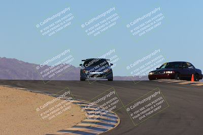 media/Feb-05-2022-Club Racer Events (Sat) [[6a5296a304]]/Intermediate Low (Orange)/Session 1/Turns 9 and 10/